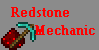 Redstone-Mechanics's avatar