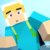 redstoneaddiction :iconredstoneaddiction: