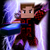 RedstoneArmy :iconredstonearmy: