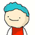 RedstoneCyclone :iconredstonecyclone: