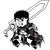 RedTail41 :iconredtail41: