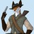 :iconredtailfox: