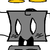 RedTheDeadGoat :iconredthedeadgoat: