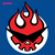 redthewolf :iconredthewolf: