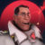 :iconredthewolfy: