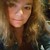 Redtippedraven :iconredtippedraven: