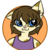ReducedOspreyStudio :iconreducedospreystudio: