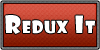 Redux-It's avatar