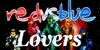 RedvsBlueLovers's avatar
