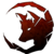 redvulpesART :iconredvulpesart: