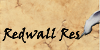 Redwall-Resources's avatar