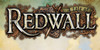 Redwall-Warriors's avatar