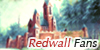 RedwallFans's avatar