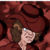RedWesternRanger :iconredwesternranger: