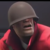 RedWiddershins :iconredwiddershins: