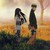 Redwind1248 :iconredwind1248:
