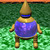 Redwizard000 :iconredwizard000:
