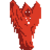 RedWizzrobe :iconredwizzrobe:
