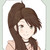 RedWolf-Studios :iconredwolf-studios: