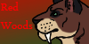 RedWood-Comic's avatar