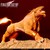 REDWOOD3D :iconredwood3d: