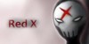 RedX-Tribute's avatar