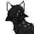 :iconredxflames: