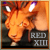 RedXIIIclub :iconredxiiiclub: