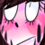redy66redparty :iconredy66redparty: