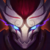 RedYasuo :iconredyasuo: