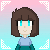 ReeanaArts :iconreeanaarts: