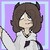 ReeanaArts :iconreeanaarts: