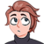 :iconreed567: