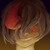 Reedbiscuit :iconreedbiscuit: