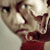 reefcorn :iconreefcorn: