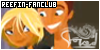 Reefin-fanclub's avatar