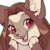 :iconreefwhite14: