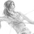 REEHR :iconreehr: