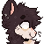 ReekiDutchAngelDerg :iconreekidutchangelderg: