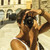 ReelPictures :iconreelpictures: