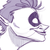 reelzmanimation :iconreelzmanimation: