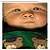 reem279 :iconreem279: