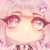 :iconreen-senpai: