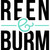 REENBURM :iconreenburm: