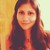 ReensPhoenix :iconreensphoenix:
