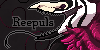 Reepuls's avatar