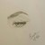 reeruinz :iconreeruinz:
