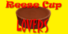 Reese-Cup-Lovers's avatar
