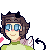 Reese-Shenpi :iconreese-shenpi: