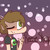 Reese-Shenpi :iconreese-shenpi: